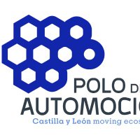 PolodelaAutomocion(@PoloAutomocion) 's Twitter Profile Photo