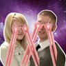 OurCryptoLife's profile picture. 💎 Sharing #ourcryptolife on YouTube | 🗓️ Started Jan 9, 2022 | #CosmosEcosystem ⚛️ | FREE Discord ➡️ https://t.co/fj3ugWyybk | **Not Financial Advice**