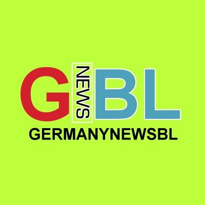 GermanyNewsBL