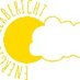 Energieweerbericht (@energieweer) Twitter profile photo Energieweerbericht (@energieweer) Twitter profile photo