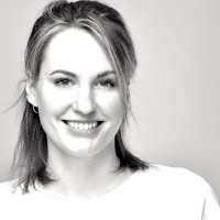 Julia Zielke (@juliaziel) 's Twitter Profile Photo Julia Zielke (@juliaziel) 's Twitter Profile Photo