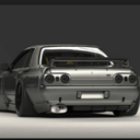 thomas foote - @thomasf31939489 - Twitter