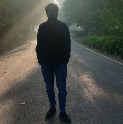 saat_rang's profile picture. Developing Smart Solutions for Insect Control.