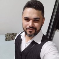 islananjo (@islananjo1) 's Twitter Profile