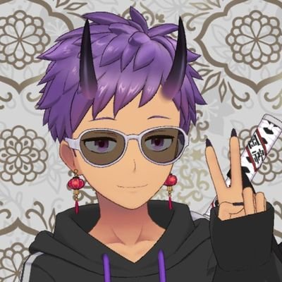 アルト🩹さんのプロフィール画像