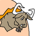 kikairoya's profile picture. 高専卒の自称なんでも屋。元縦高無尽の中の人。C++とか出来ます。 *at* kikairoya *at* mstdn *dot* jp