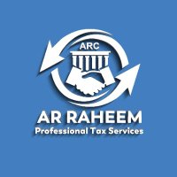 AR Raheem Consulting(@arraheemlawfirm) 's Twitter Profile Photo