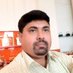 Mr Santosh Kumar Jaiswal (@Santosh27465653) Twitter profile photo