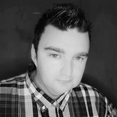 Jack of all trades...
DJ,
Photographer,
Lyricist
Autograss Racer/Commentator,
Singer,
TA, training to be a teacher with the OU.