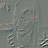 Lauralhl82's profile image