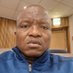 Modise Letsatsi (@leslets) Twitter profile photo Modise Letsatsi (@leslets) Twitter profile photo