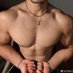 我想要你 (@hyhlikemuscle) Twitter profile photo 我想要你 (@hyhlikemuscle) Twitter profile photo