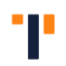 TeroTAM - CMMS Software (@terotam_) Twitter profile photo TeroTAM - CMMS Software (@terotam_) Twitter profile photo