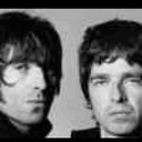 Jeff Squires - @jeffsquires80 - Twitter