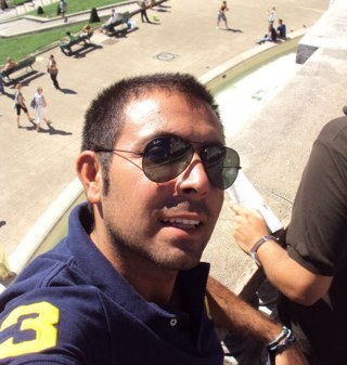 studios_dallas's profile picture. #wine  #food  #architecture  #italian    and  #italianstyle. @spinaimporting