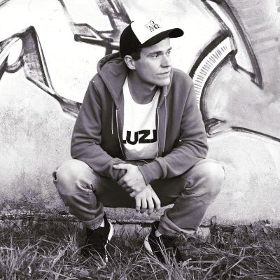 Iluzja_Records's profile picture. #JesusismyKing 
Muzyk/autor tekstów/entuzjasta kryptowalut.
$hex $plsx $pls $xen 

Kanał na YouTube:
https://t.co/aGu8DPBcV9…