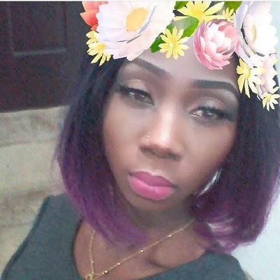 Tamaofficiel's profile picture. 