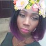 Tamaofficiel's profile picture. 