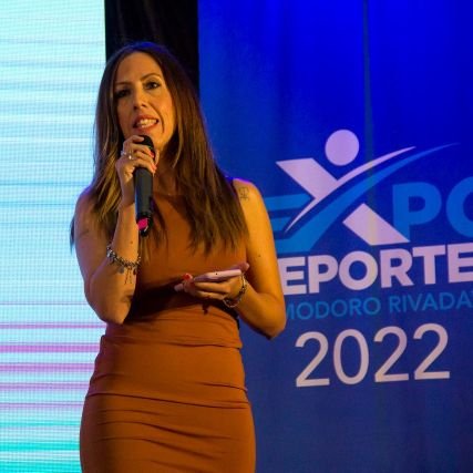 Periodista #Deportea
Con @LauraRaquelRG somos @las_rompedoras
27 Temporadas
RWC15 RWC19 RWC23
Trabajo en @CadenaTiempo