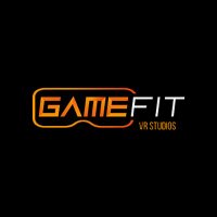Gamefit VR Studios (@gamefitvr) Twitter profile photo