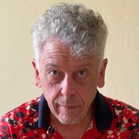 clbr (@clbr71) 's Twitter Profile Photo clbr (@clbr71) 's Twitter Profile Photo