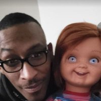 901Special K (@blairtorian) 's Twitter Profile