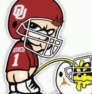 Oufan79's profile picture. 