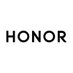 HONOR (@Honor_ES) Twitter profile photo