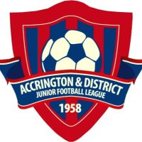 Official ADJFL (@adjflofficial) 's Twitter Profile Photo Official ADJFL (@adjflofficial) 's Twitter Profile Photo