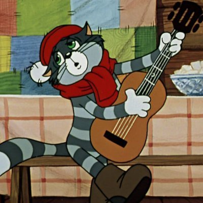 Не_просто_квашиноさんのプロフィール画像
