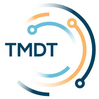 @TMDTWuppertal