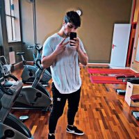 itsme_officilattv (@ceka_damiano) 's Twitter Profile