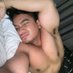 Sweetlucas (@sweetlucas92) Twitter profile photo Sweetlucas (@sweetlucas92) Twitter profile photo