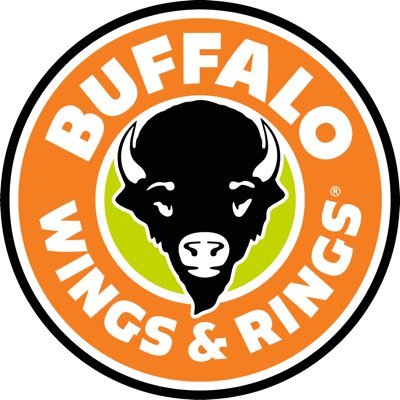 Great Food..No Bull! Buffalo Wings & Rings Dubai - Home of Buffalo Wings. Sports Restaurant. RSVP 04-3596900 info@ae.bwr-intl.com