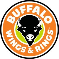 Buffalo Wings & Rings(@BuffaloDubai) 's Twitter Profile Photo