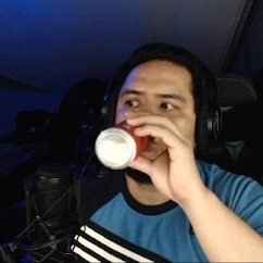 UnasTVTweets's profile picture. Middle aged gamer living in the Third World.
I stream sometimes on Twitch! https://t.co/72EZf54Z0O