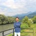 Apurba Kumar Pal (@apurbapa14) Twitter profile photo Apurba Kumar Pal (@apurbapa14) Twitter profile photo