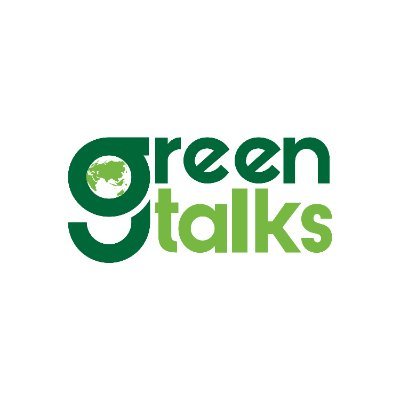 Green Talks