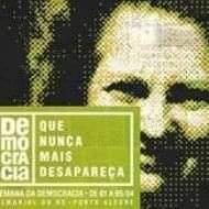 #Lula2026
Cumpra-se a CONSTITUIÇÃO FEDERAL.
#SemANISTIA!
Exploração fica a 580km da Foz do Amazonas. O PETRÓLEO É NOSSO.