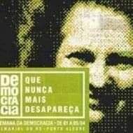 O maior transmissor de doenças é o NEGACIONISMO.
Cumpra-se a CONSTITUIÇÃO FEDERAL.  
#PL2630 RegulamentacaoJÁ 
Tuiteira independente.