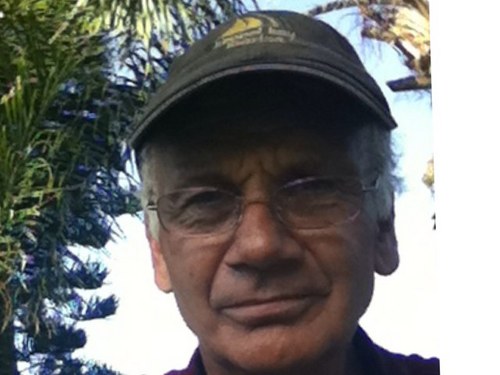 Jim Ransom (@jim_ransom) | Twitter