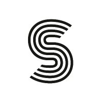 les Saisies (@lessaisies) 's Twitter Profile