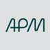 APM Midlands Network (@APM_Midlands) Twitter profile photo