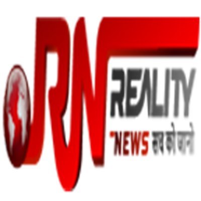reality_hp's profile picture. HIMACHAL BASED NEWS WEBSITE.