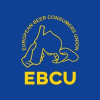 EBCU - European Beer Consumers Union (@ebcu1) 's Twitter Profile