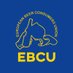 EBCU - European Beer Consumers Union (@Ebcu1) Twitter profile photo