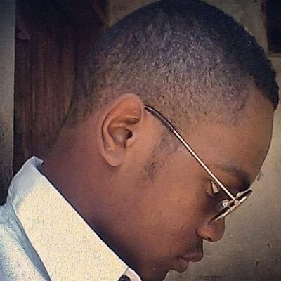Your favorite Doctor
Proudly Dad
Founder and CEO of Mayajean medics