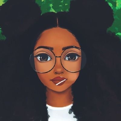 Evie_rennie's profile picture. A Lover of JESUS💓.... and proudly chocolate 🍫