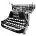 SportsWriter.org.uk (@sportswriteruk) Twitter profile photo SportsWriter.org.uk (@sportswriteruk) Twitter profile photo