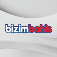 BizimBahis(@BizimSocial) 's Twitter Profile Photo